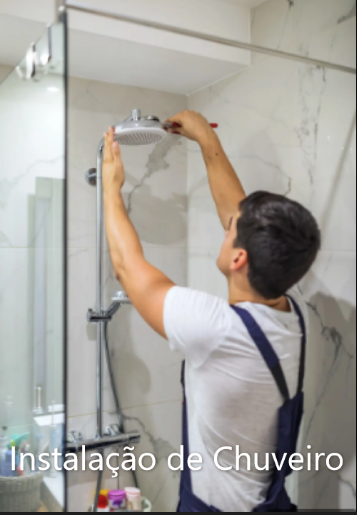 Instalação de Chuveiro.PNG